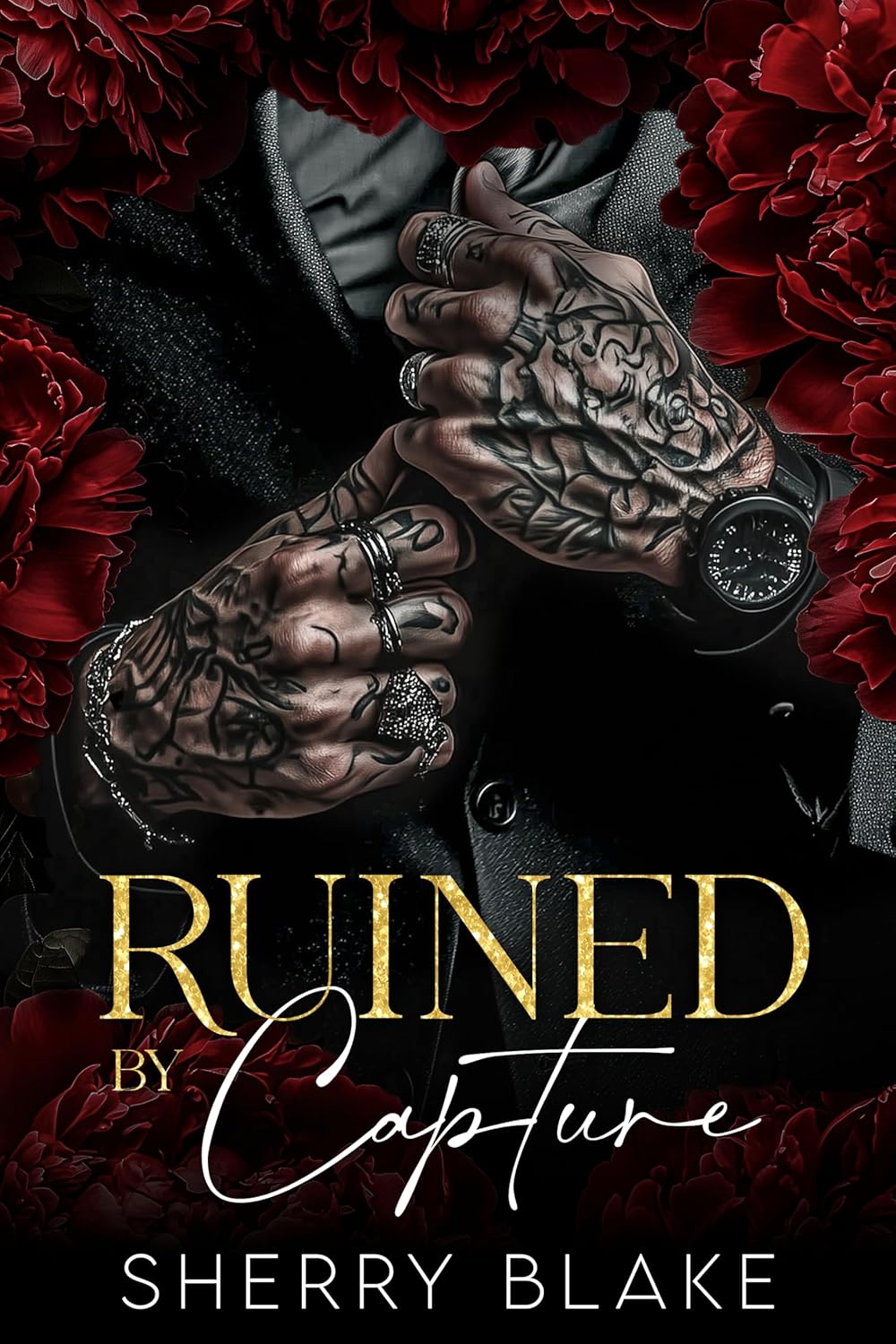 Ruined-By-Capture-by-Sherry-Blake-PDF-EPUB.jpg