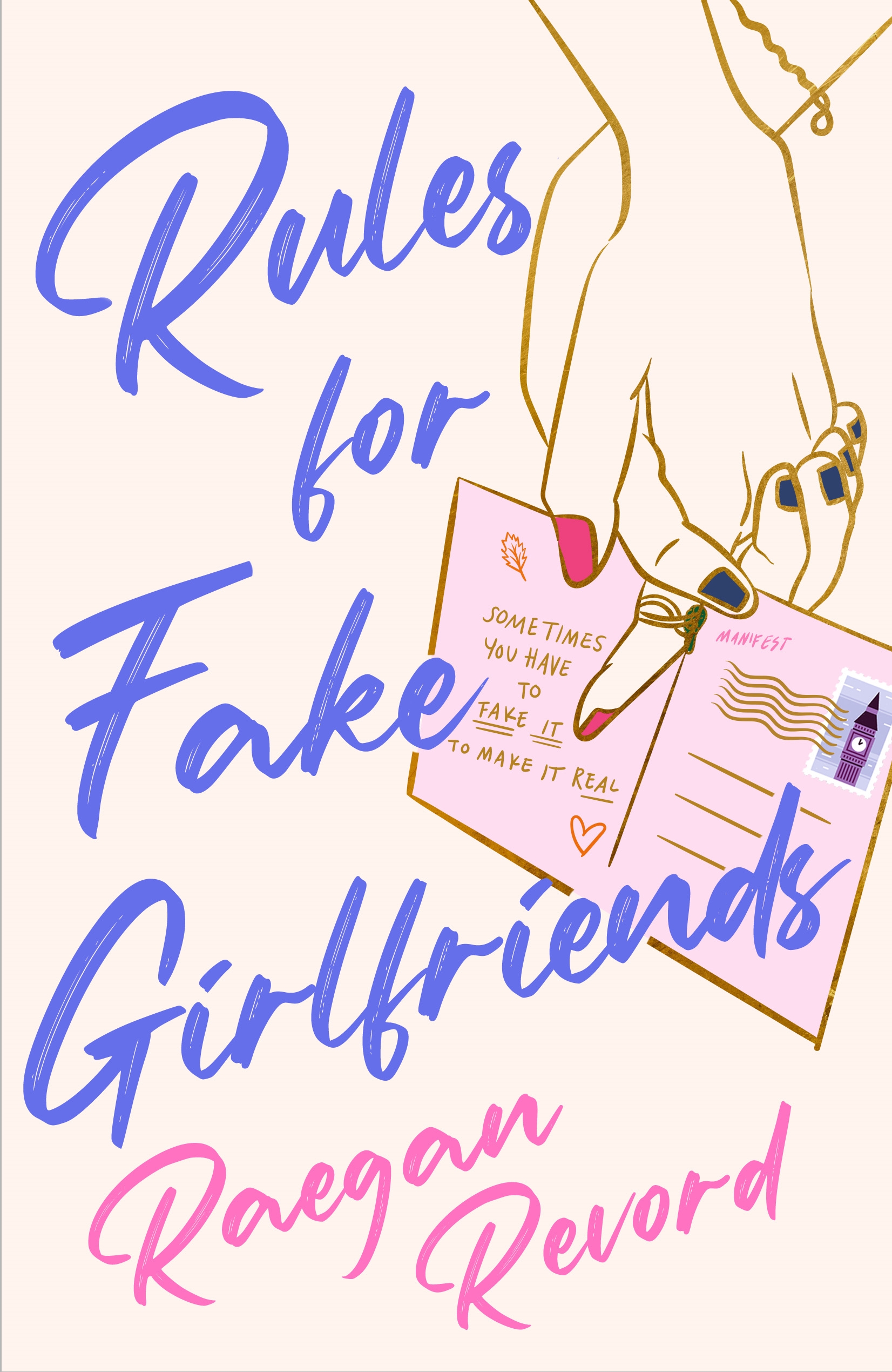 Rules-for-Fake-Girlfriends-by-Raegan-Revord-PDF-EPUB.jpg