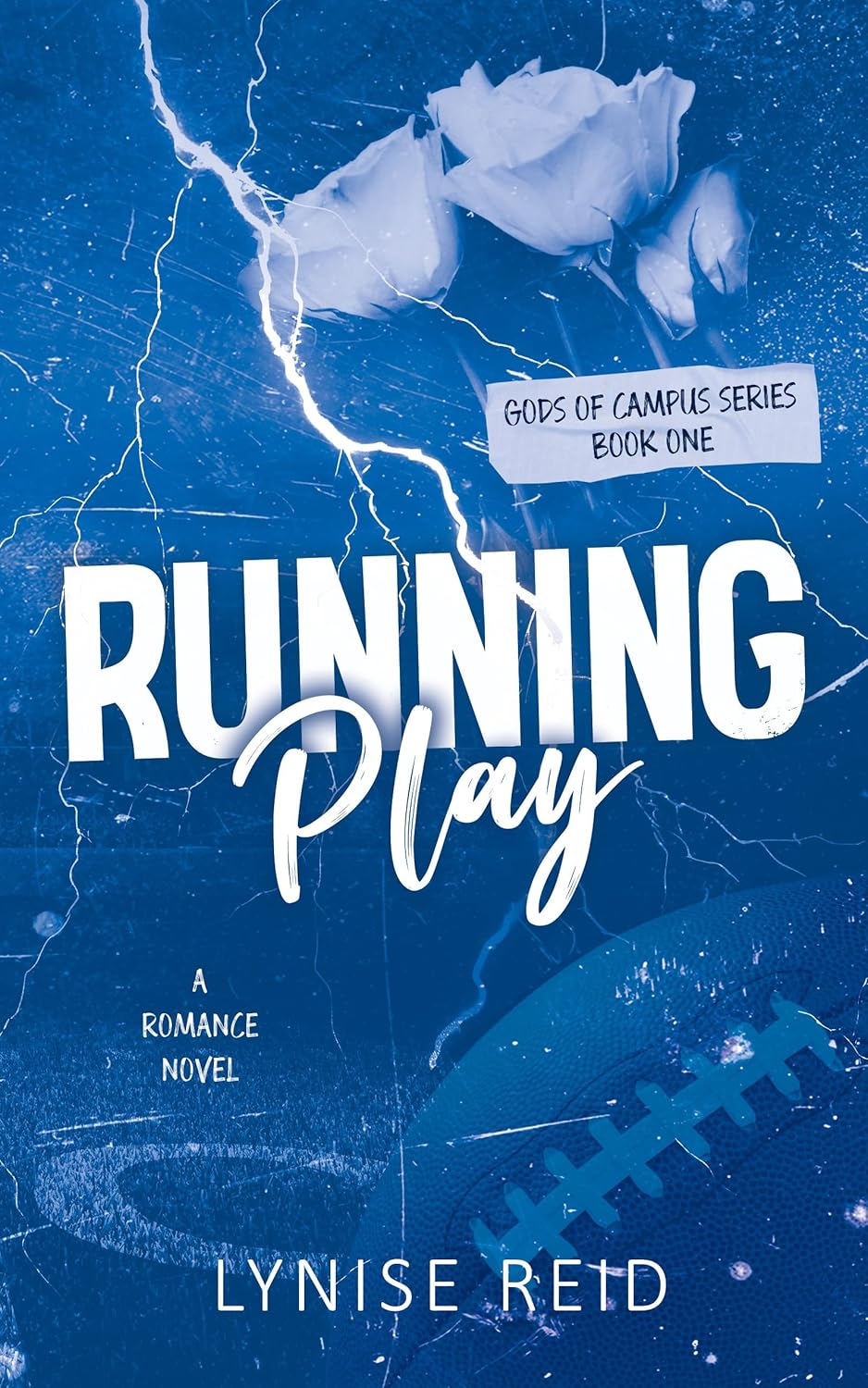 Running-Play-by-Lynise-Reid-PDF-EPUB.jpg
