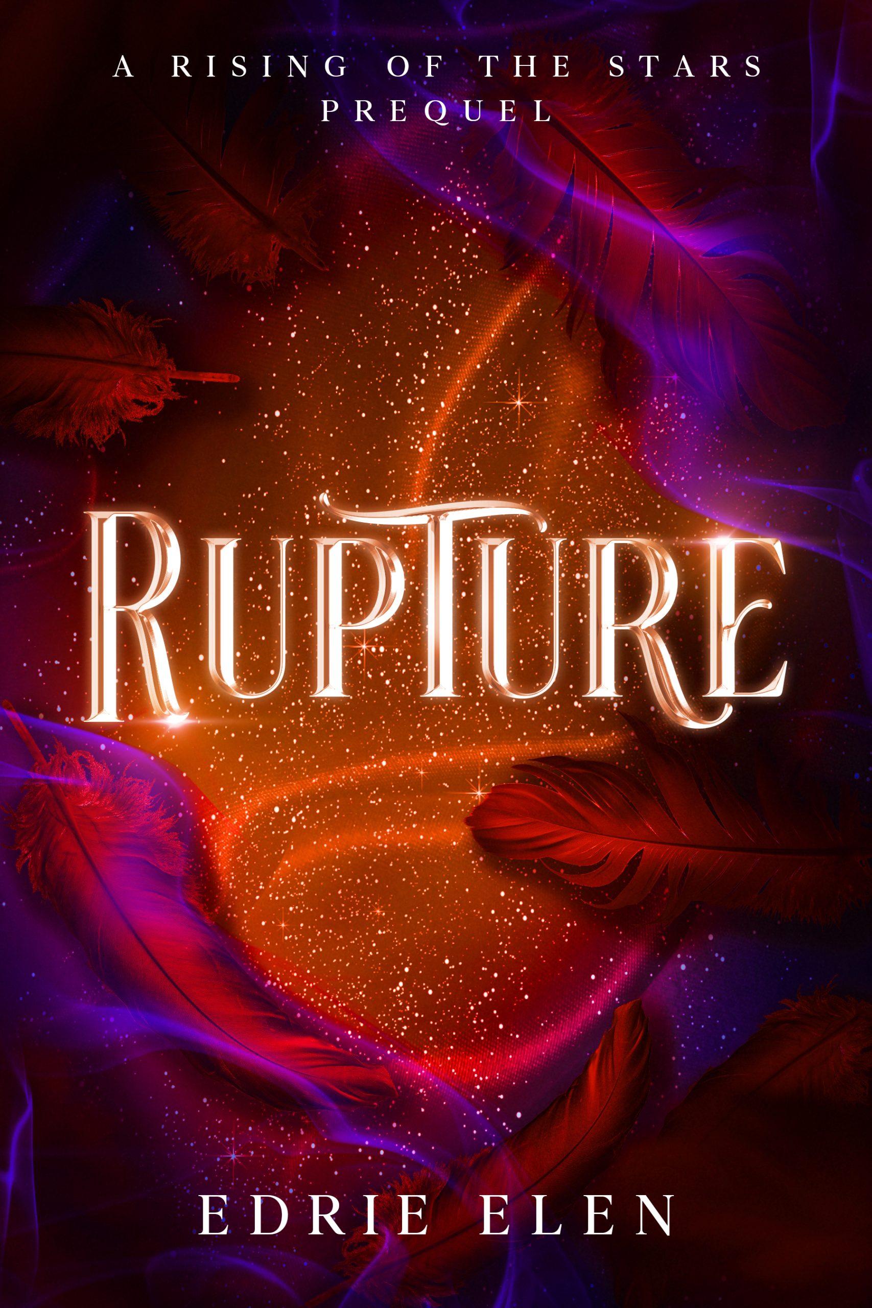 Rupture-by-Edrie-Elen-PDF-EPUB.jpg