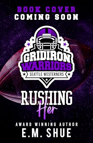 Rushing-Her--Seattle-Westerners-by-EM-Shue-PDF-EPUB.jpg