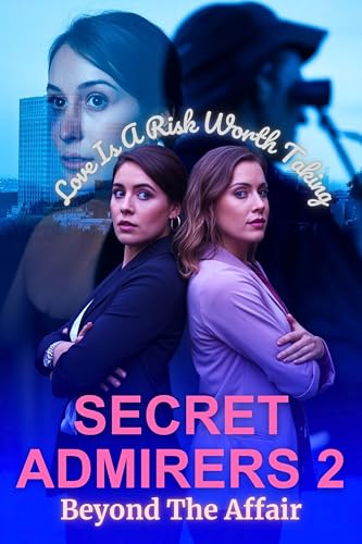SECRET-ADMIRERS-2---Beyond-The-Affair-by-Julia-Knight-PDF-EPUB.jpg