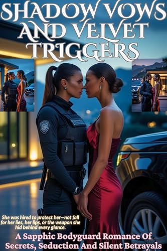 SHADOW-VOWS-AND-VELVET-TRIGGERS--A-Sapphic-Bodyguard-Romance-Of-Secrets-Seduction-And-Silen-by-Julia-Knight-PDF-EPUB.jpg