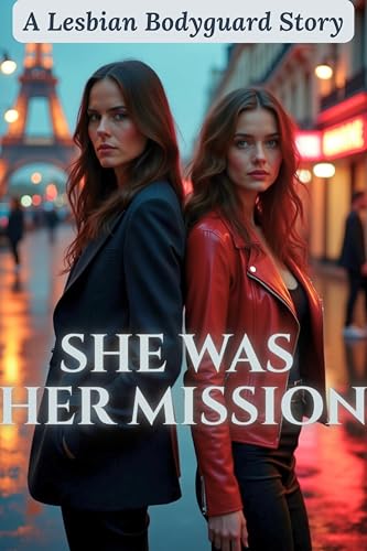 SHE-WAS-HER-MISSION--A-Lesbian-Bodyguard-Story-by-Julia-Knight-PDF-EPUB.jpg