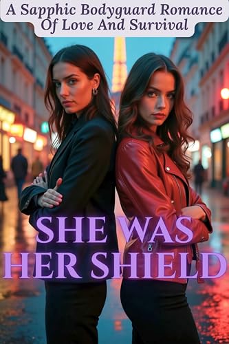 SHE-WAS-HER-SHIELD--A-Sapphic-Bodyguard-Romance-Of-Love-And-Survival-by-Julia-Knight-PDF-EPUB.jpg