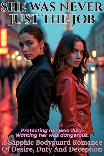 SHE-WAS-NEVER-JUST-THE-JOB--A-Sapphic-Bodyguard-Romance-Of-Desire-Duty-And-Deception-by-Julia-Knight-PDF-EPUB.jpg