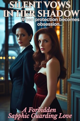 SILENT-VOWS-IN-HER-SHADOW--A-Forbidden-Sapphic-Guarding-Love-by-Julia-Knight-PDF-EPUB.jpg
