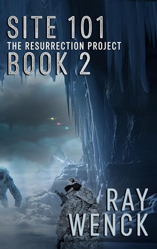 SITE-101--Book-2-by-Ray-Wenck-PDF-EPUB.jpg