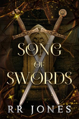 SONG-OF-SWORDS-by-RR-JONES-PDF-EPUB.jpg
