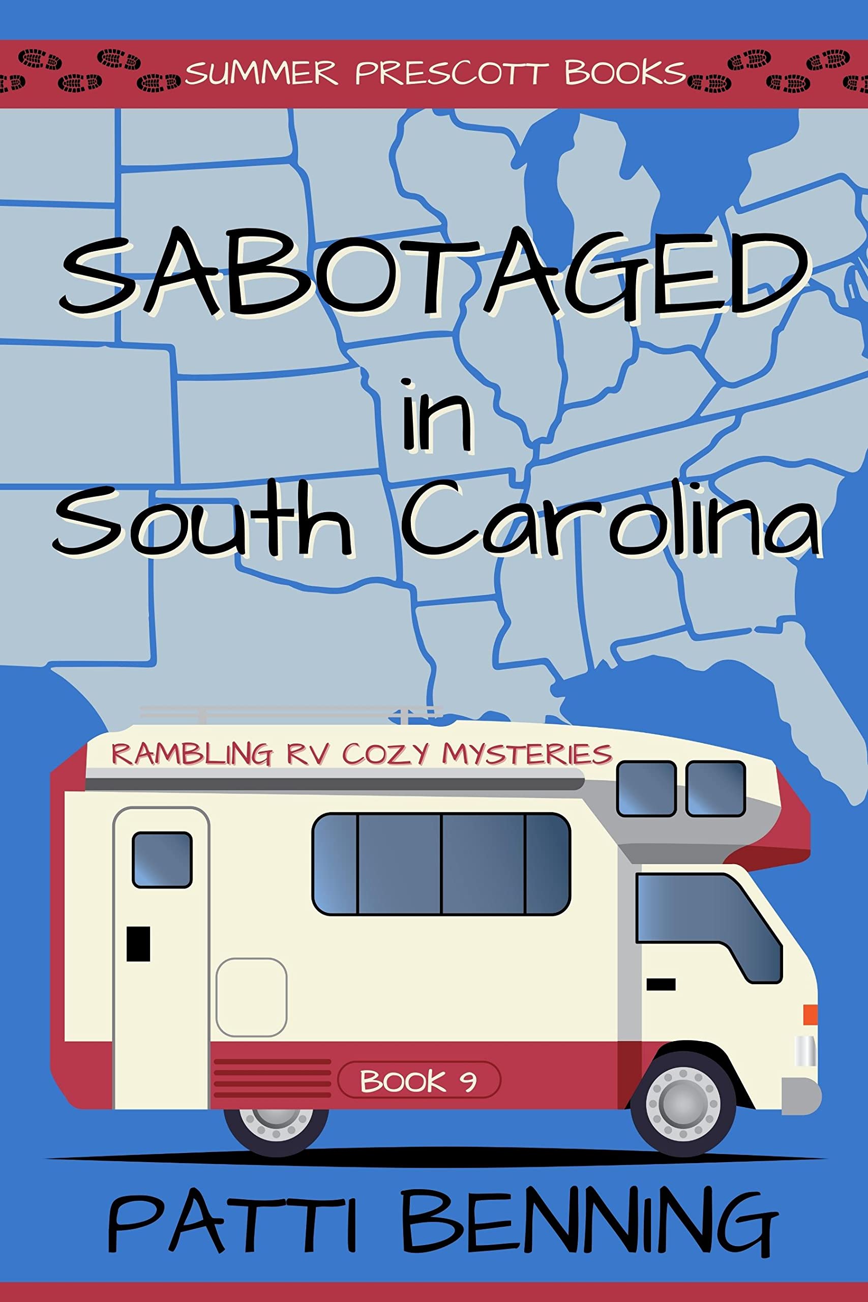 Sabotaged-in-South-Carolina-by-Patti-Benning-PDF-EPUB.jpg