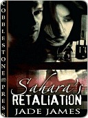 Sahara's-Retaliation-by-Jade-James-PDF-EPUB.jpg