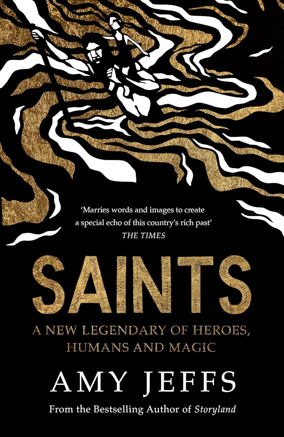 Saints--A-New-Legendary-of-Heroes-Humans-and-Magic-by-Amy-Jeffs-PDF-EPUB.jpg
