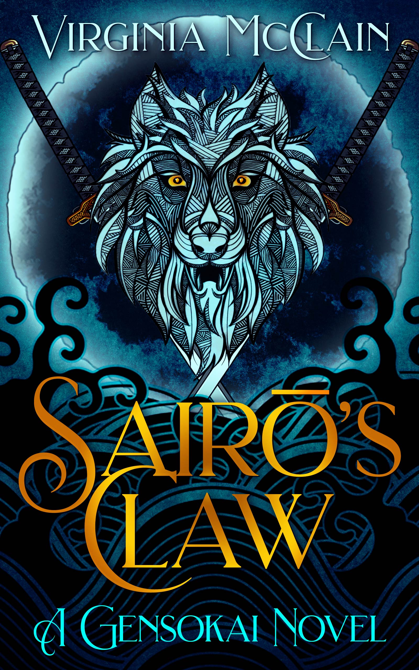 Sairō's-Claw-by-Virginia-McClain-PDF-EPUB.jpg