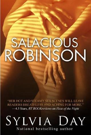 Salacious-Robinson-by-Sylvia-Day-PDF-EPUB.jpg