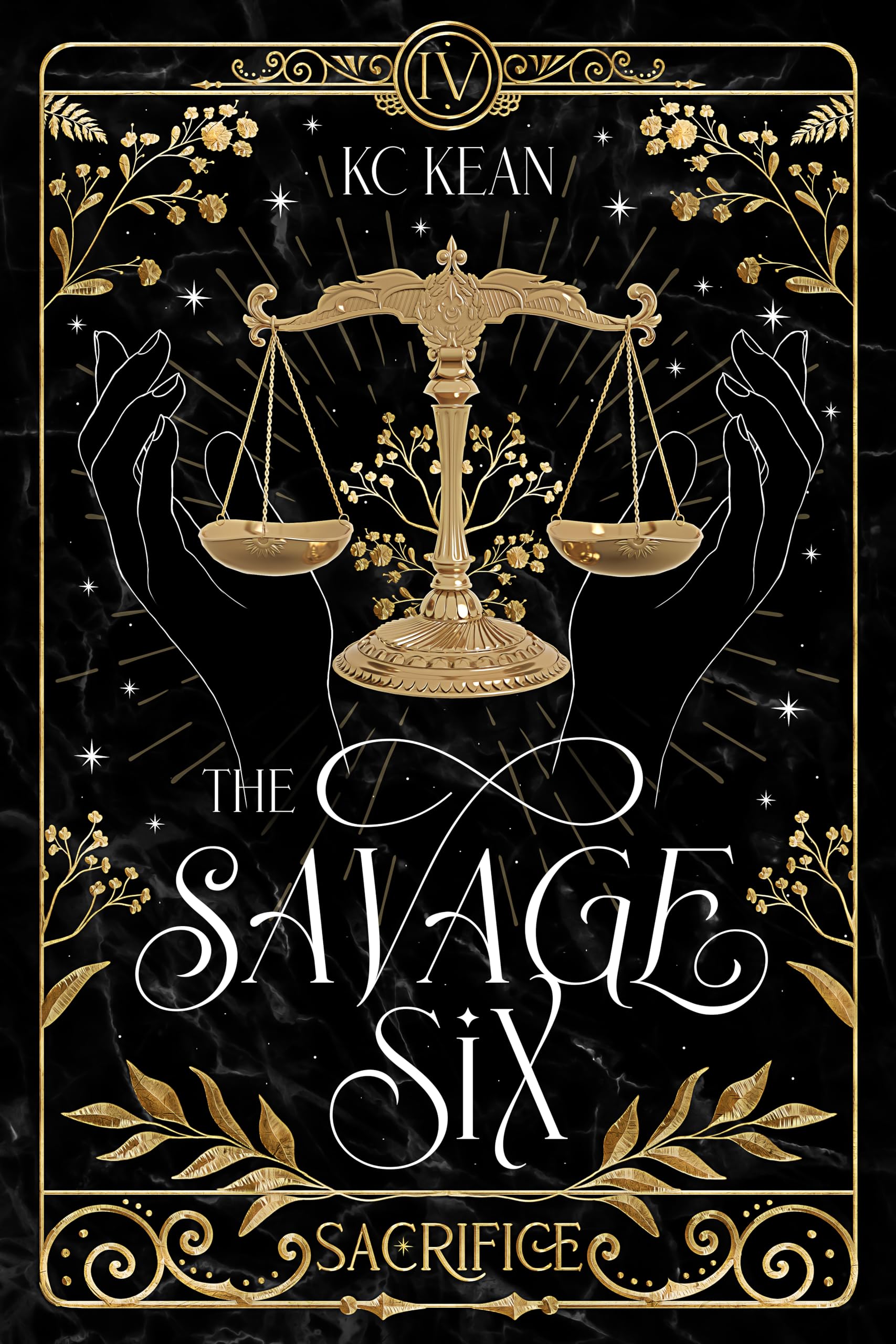 Savage-Sacrifice-by-KC-Kean-PDF-EPUB.jpg