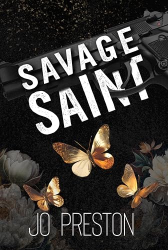 Savage-Saint--A-Forced-Proximity-Dark-Mafia-Romance-by-Jo-Preston-PDF-EPUB.jpg