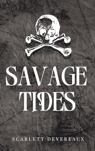Savage-Tides--Sapphic-Pirate-Romance-Adventure-by-Scarlett-Devereaux-PDF-EPUB.jpg