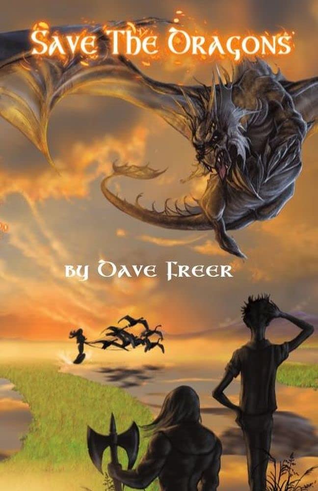 Save-the-Dragons-by-Dave-Freer-PDF-EPUB.jpg