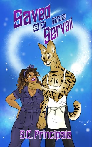 Saved-by-the-Servali-by-SC-Principale-PDF-EPUB.jpg
