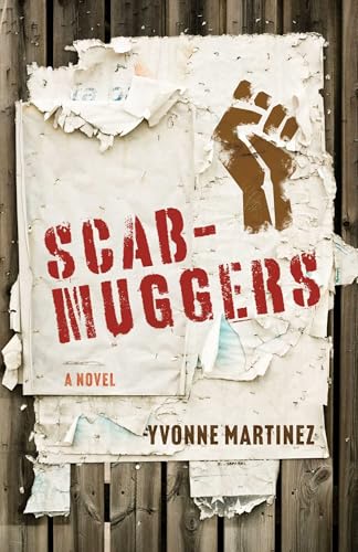 Scabmuggers-by-Yvonne-Martinez-PDF-EPUB.jpg