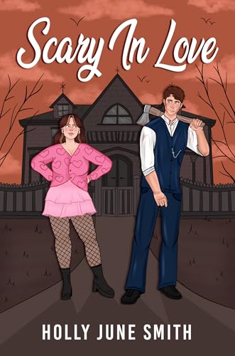 Scary-In-Love-by-Holly-June-Smith-PDF-EPUB.jpg