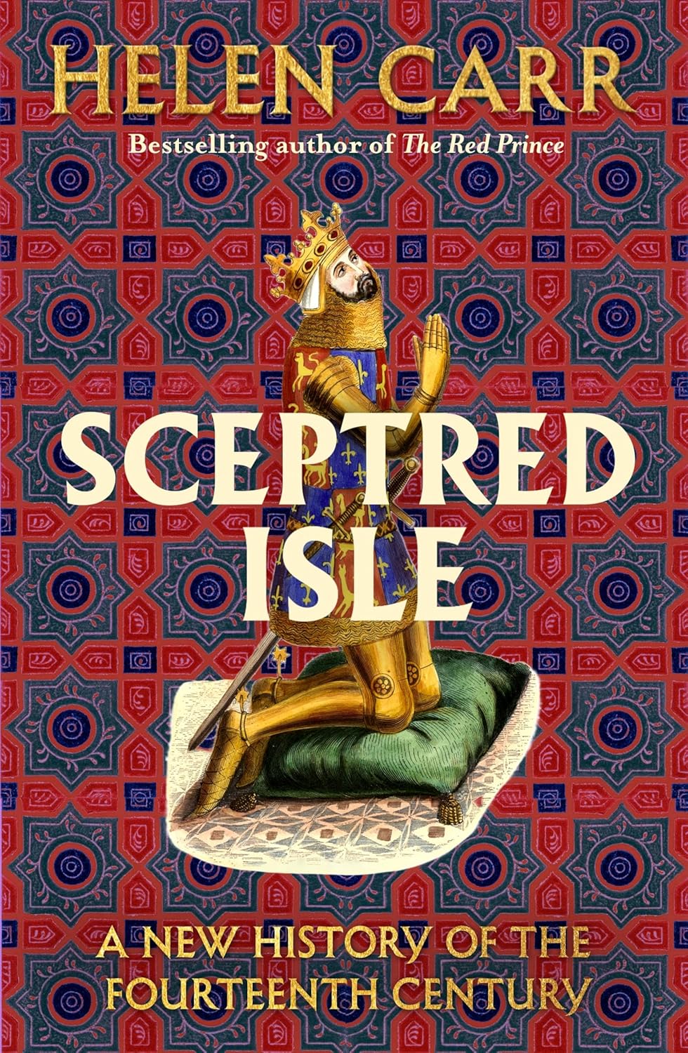 Sceptred-Isle--A-New-History-of-the-Fourteenth-Century-by-Helen-Carr-PDF-EPUB.jpg