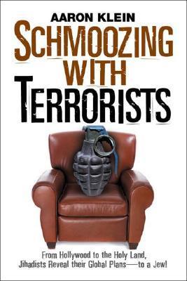 Schmoozing-With-Terrorists--From-Hollywood-to-the-Holy-Land-Jihadists-Reveal-Their-Global-Pl-by-Aaron-Klein-PDF-EPUB.jpg
