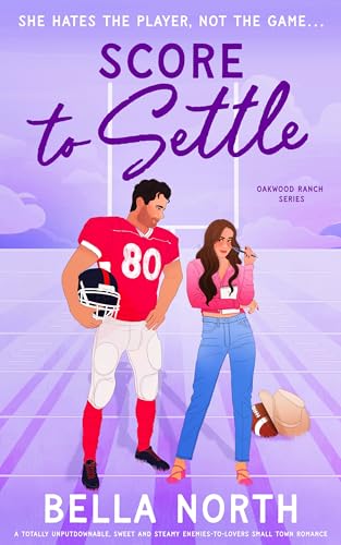 Score-to-Settle-by-Bella-North-PDF-EPUB.jpg
