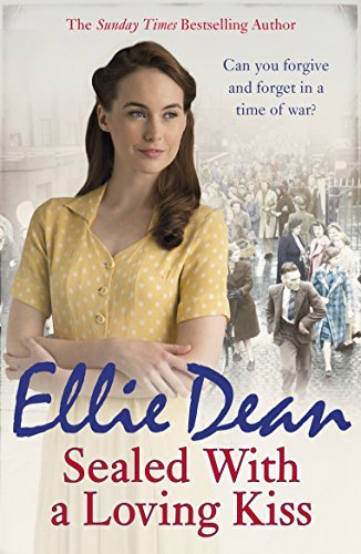 Sealed-With-a-Loving-Kiss-by-Ellie-Dean-PDF-EPUB.jpg