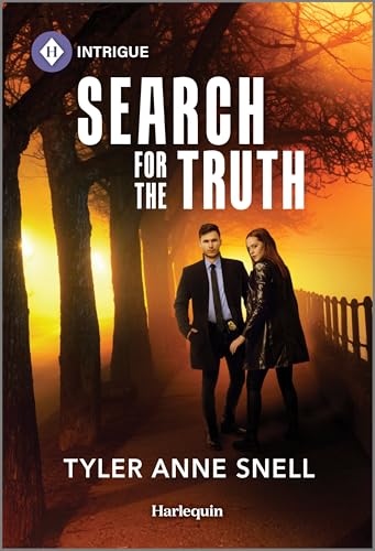 Search-for-the-Truth-by-Tyler-Anne-Snell-PDF-EPUB.jpg