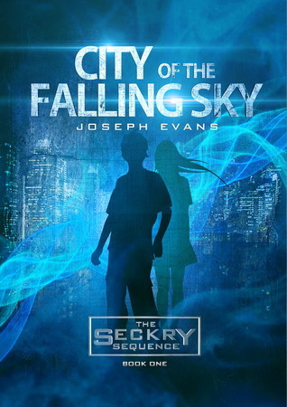 Seckry-Sevenstars-and-the-City-of-the-Falling-Sky-by-Joseph-Evans-PDF-EPUB.jpg