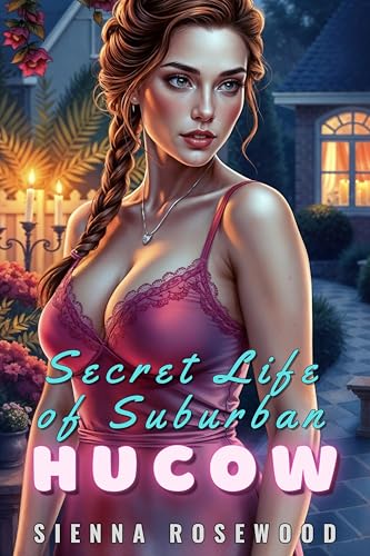Secret-Life-of-a-Suburban-Hucow--A-Hucow-Erotca-Short-Breeding-&-Milking-Dark-Fantasy-Ro-by-Sienna-Rosewood-PDF-EPUB.jpg