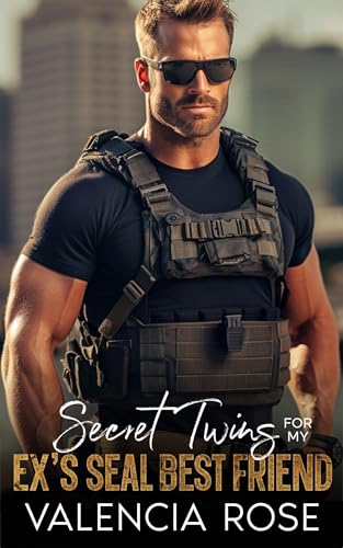 Secret-Twins-for-My-Ex-s-SEAL-Best-Friend-by-Valencia-Rose-PDF-EPUB.jpg