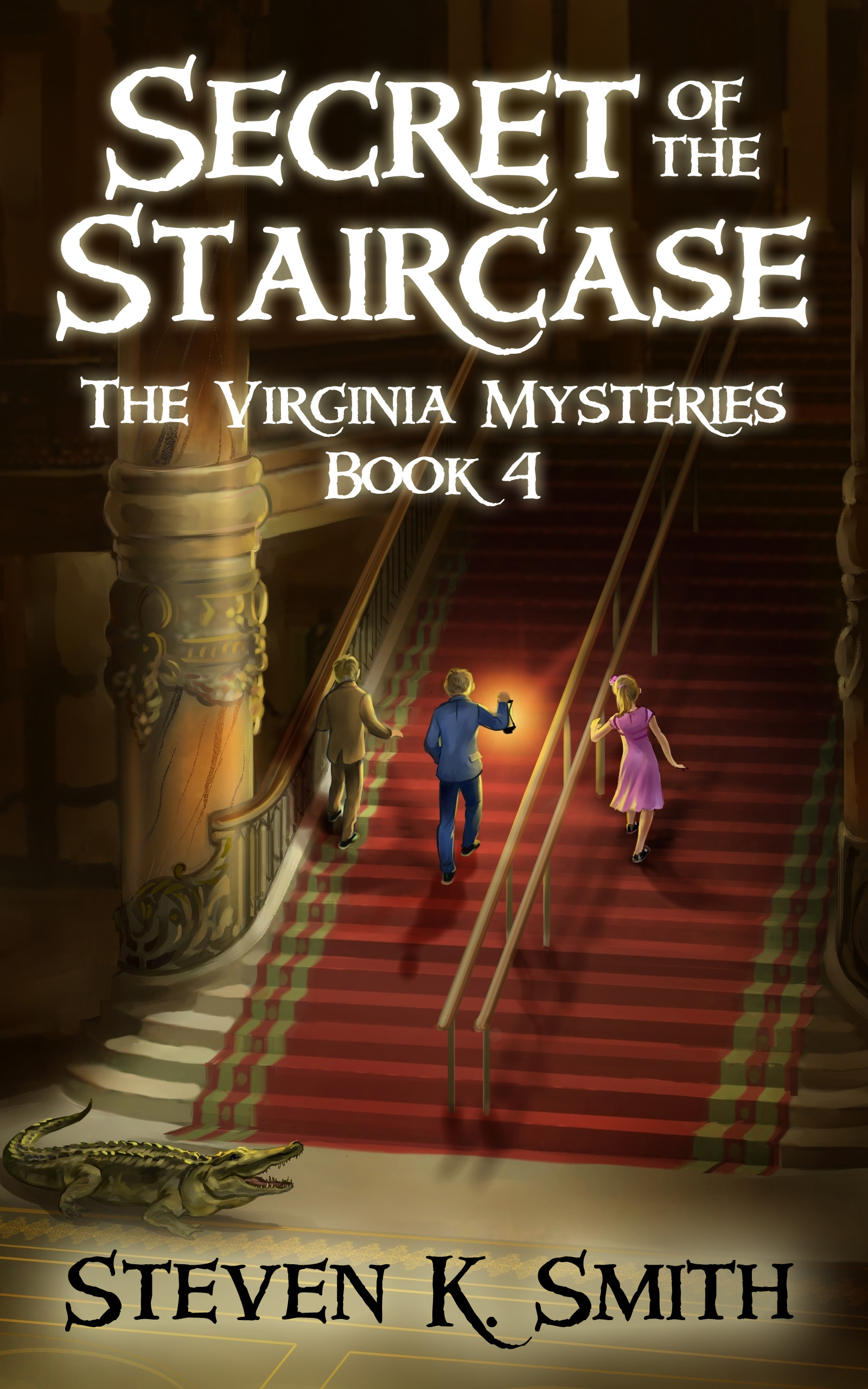 Secret-of-the-Staircase-by-Steven-K-Smith-PDF-EPUB.jpg