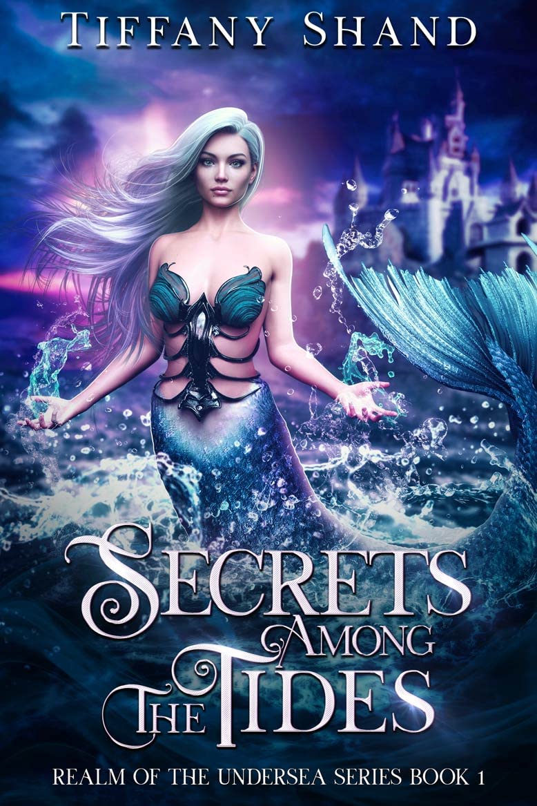 Secrets-Among-The-Tides-by-Tiffany-Shand-PDF-EPUB.jpg