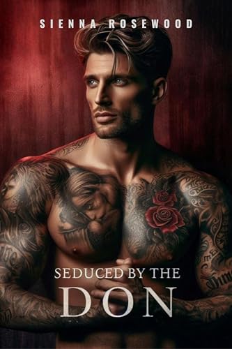 Seduced-By-The-Don--A-Dark-Mafia-Mpreg-Reverse-Harem-Erotca-Romance-by-Sienna-Rosewood-PDF-EPUB.jpg