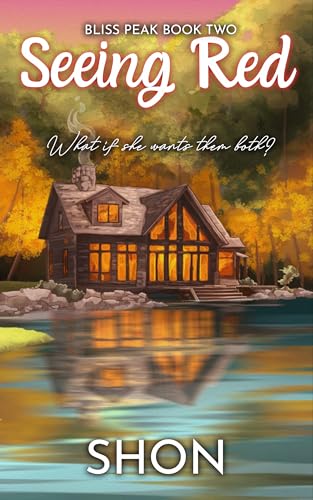 Seeing-Red-by-Shon-PDF-EPUB.jpg