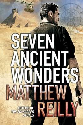 Seven-Ancient-Wonders-by-Matthew-Reilly-PDF-EPUB.jpg