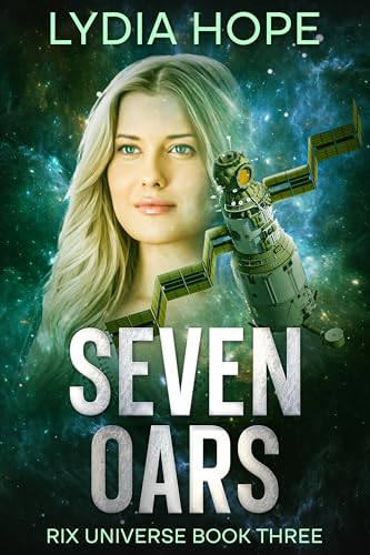 Seven-Oar-by-Lydia-Hope-PDF-EPUB.jpg