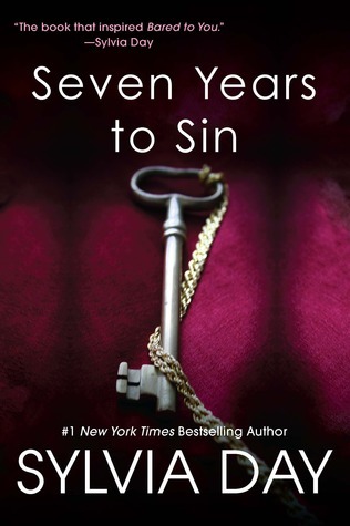 Seven-Years-to-Sin-by-Sylvia-Day-PDF-EPUB.jpg