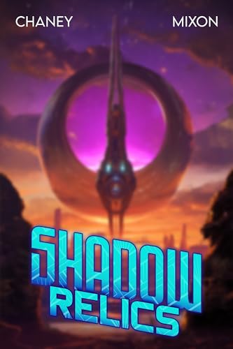 Shadow-Relics-by-JN-Chaney-PDF-EPUB.jpg