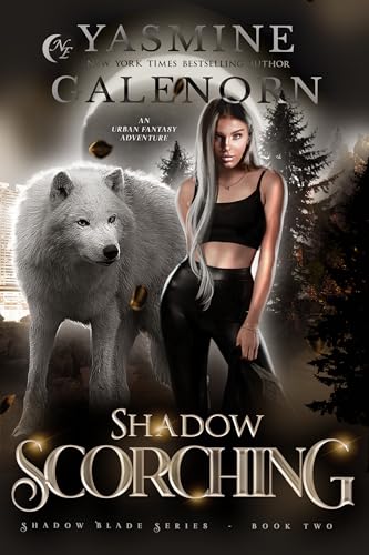 Shadow-Scorching-by-Yasmine-Galenorn-PDF-EPUB.jpg