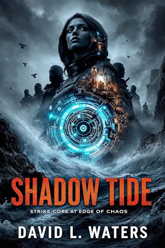 Shadow-Tide----Strike-Core-at-the-Edge-of-Chaos-by-David-L-Waters-PDF-EPUB.jpg