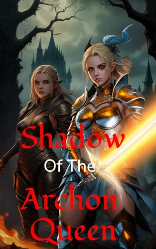 Shadow-of-The-Archon-Queen--Fantasy-Action-Romance-by-Edward-Martinez-PDF-EPUB.jpg