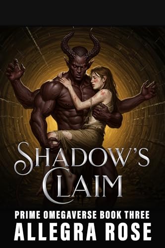 Shadow's-Claim--Dark-Fantasy-Omegaverse-Monster-Romance-by-Allegra-Rose-PDF-EPUB.jpg