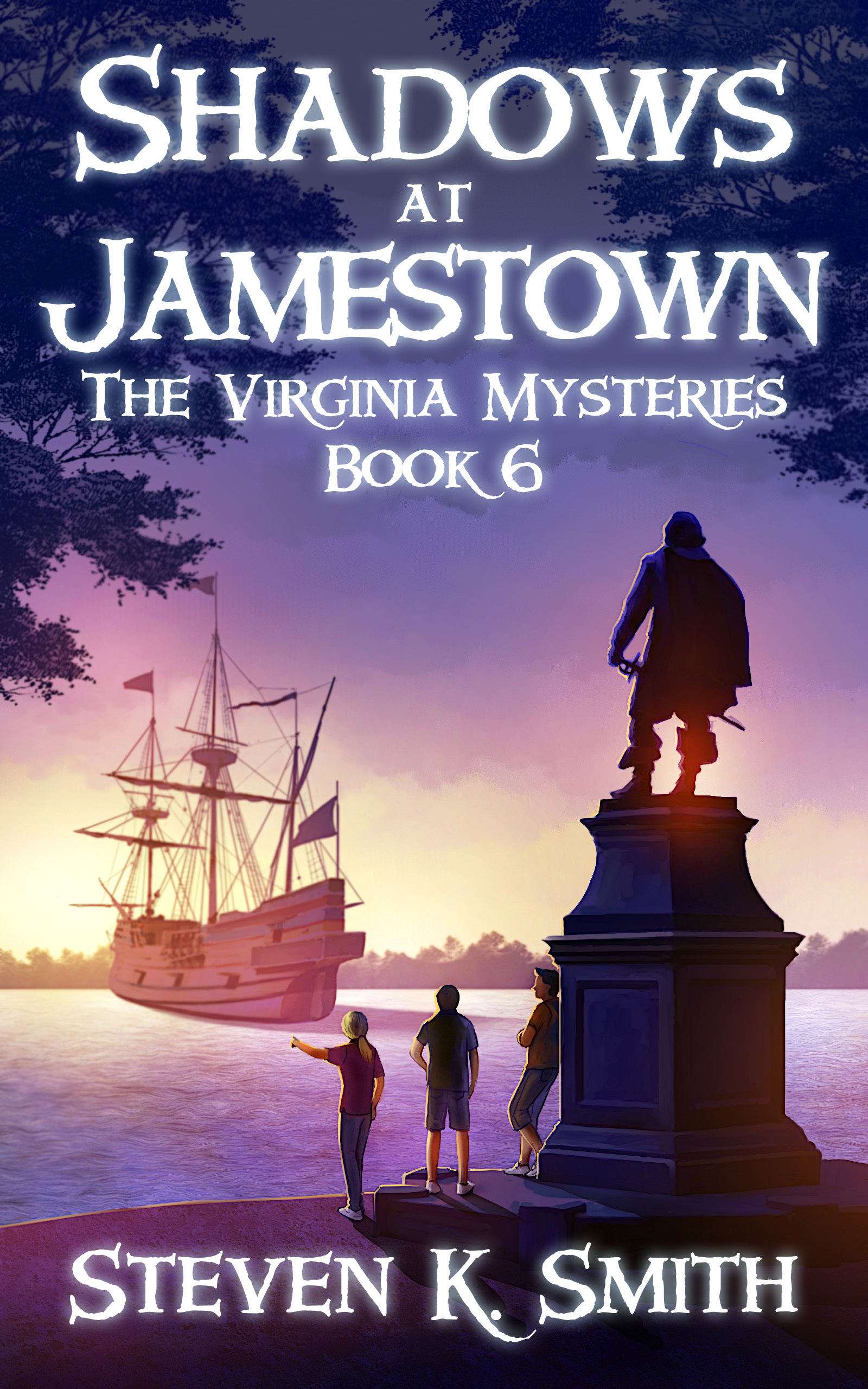 Shadows-at-Jamestown-by-Steven-K-Smith-PDF-EPUB.jpg
