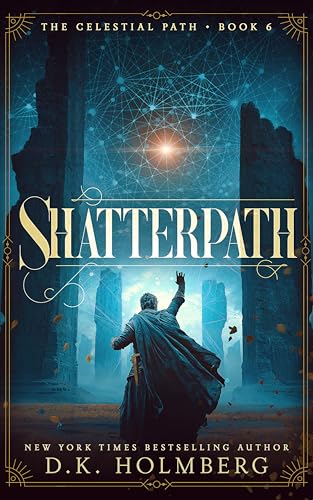 Shatterpath-by-DK-Holmberg-PDF-EPUB.jpg