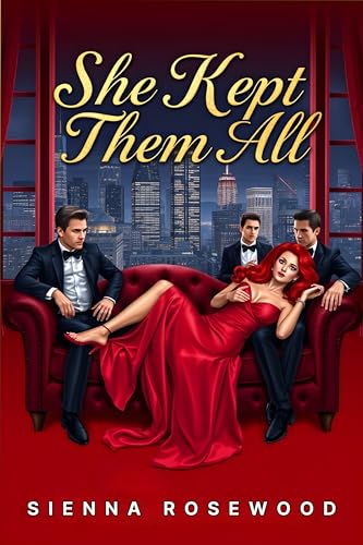 She-Kept-Them-All--A-Reverse-Harem-Billionaire-Romance-by-Sienna-Rosewood-PDF-EPUB.jpg