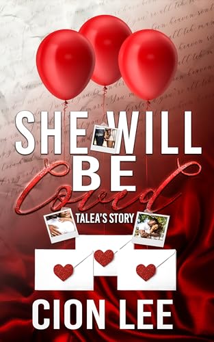 She-Will-Be-Loved--Talea's-Story-by-Cion-Lee-PDF-EPUB.jpg
