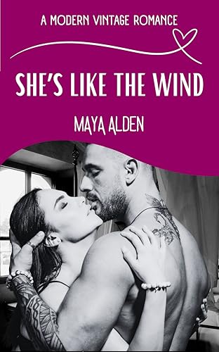 She's-Like-The-Wind--A-Second-Chance-Love-Story-by-Maya-Alden-PDF-EPUB.jpg